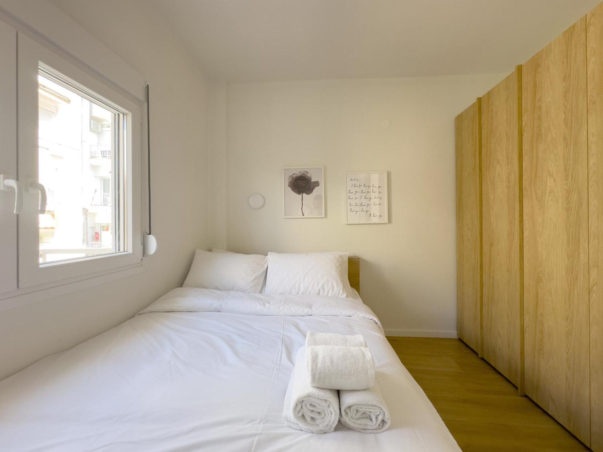 Amber & By Halu! Appartement *