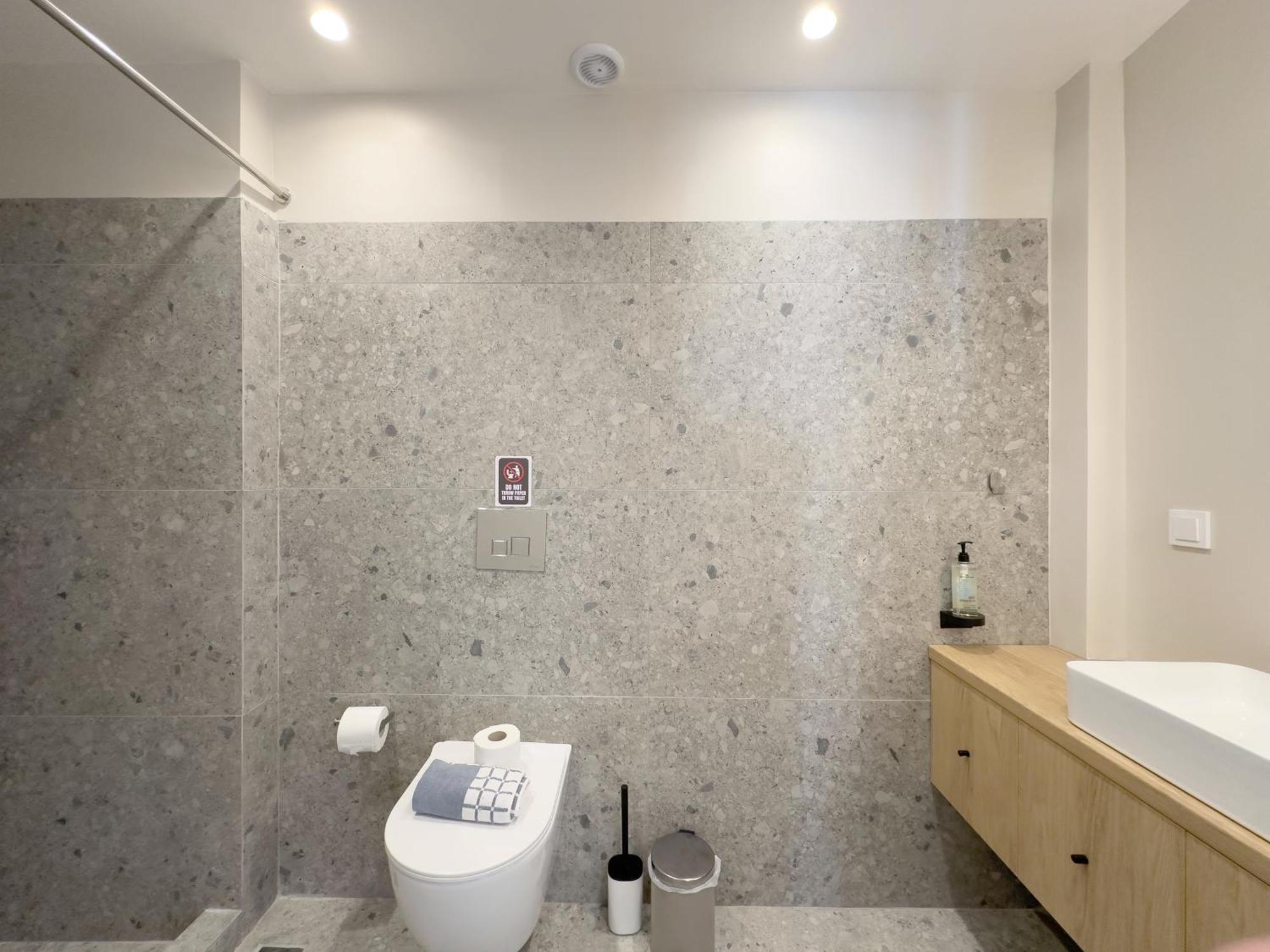 Appartement Amber & By Halu! Thessaloniki